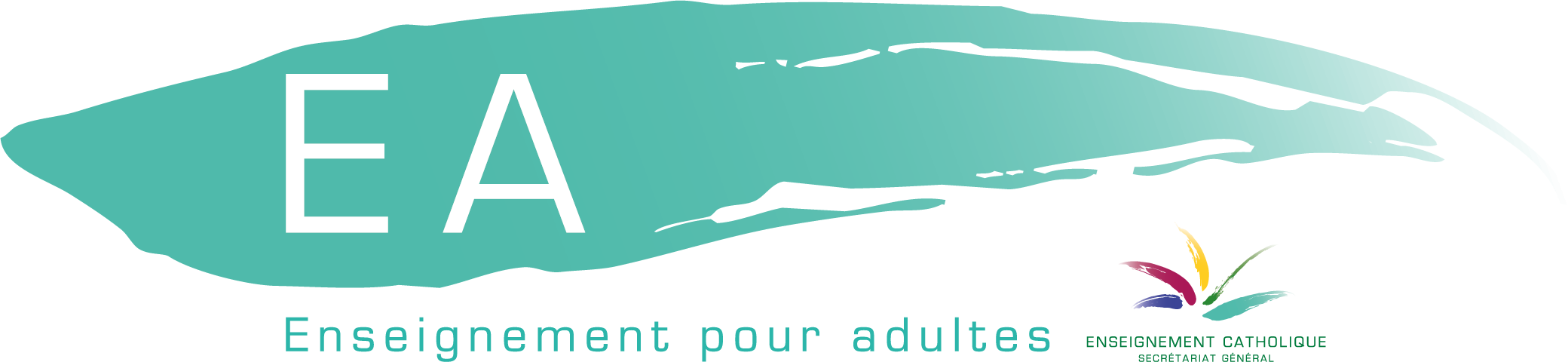SEGEC - Enseignement pour Adultes